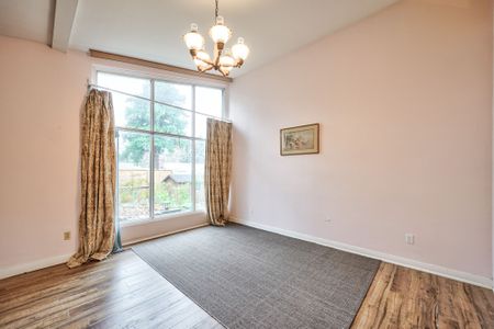 For Lease - 5 Cottonwood Drive, Toronto, Ontario - Photo 5