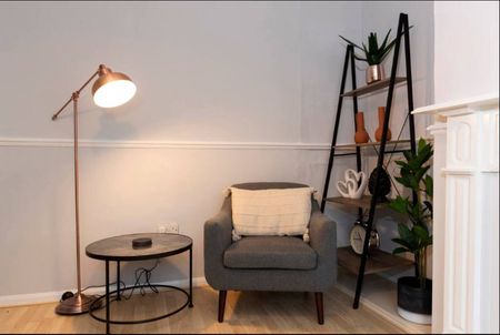 Carrick Street - Photo 2