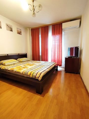 Unirii-Mamulari, spate magazin, decomandat, 3 min. metrou, etaj 2. - Fotografie 3