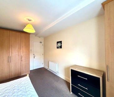 The Oaks, Charleville Square, Rathfarnham, Dublin 14 - Photo 3