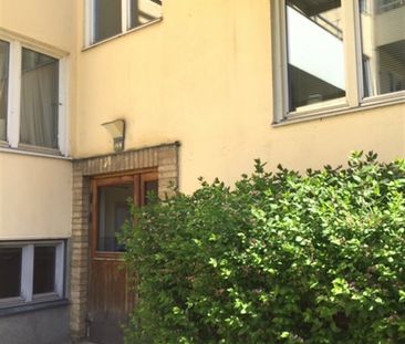 Konstapelsgatan 13B - Photo 5