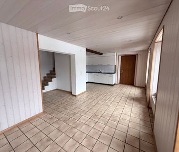 3 Zimmer, 90 m² - Foto 5