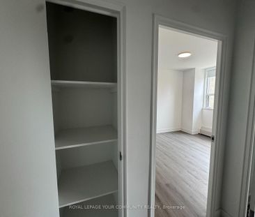 For Lease - 135 Tyndall Avenue Unit# 0521, Toronto, Ontario - Photo 6