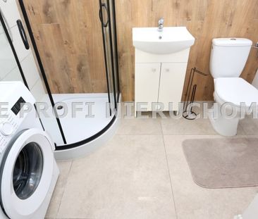 Rzeszów, Wilkowyja, Bałtycka Mieszkanie na wynajem - Photo 4