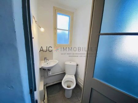 STUDIO - CENTRE VILLE - Photo 3