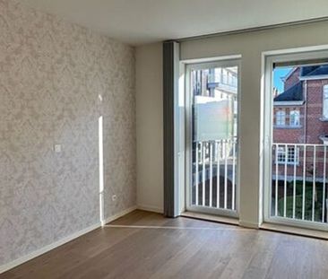 Appartement te huur in Mol voor € 980 met 2 slaapkamers - Foto 4