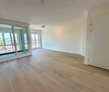 Appartement te huur: Gedempte Where 21 1441 DR Purmerend - Foto 2