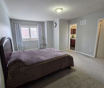 220 Denise Circle #Main - Photo 6