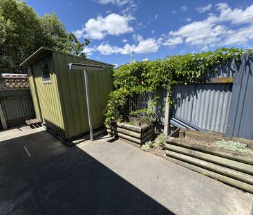 1 Moorhouse Street, Taradale - Photo 2