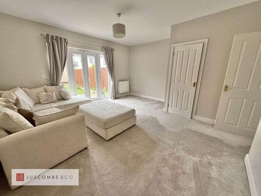 Bessemer Drive, Newport, NP19 - Photo 1