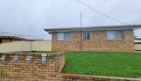 CLOSE TO TOWN - Photo 3