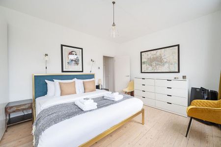 2 bedroom house to rent - Photo 5