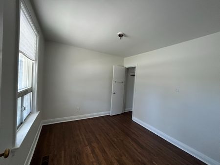 For Lease - 50 Moore Park Avenue, Toronto, Ontario - Photo 5