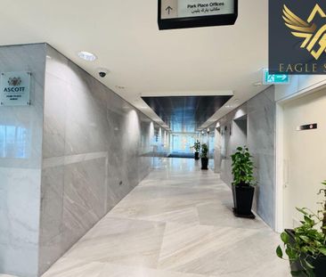 Chiller Free Duplex / Ready To Move Book Now Now - Photo 4