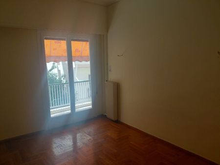 Διαμέρισμα για ενοικίαση Αμπελόκηποι (Αμπελόκηποι - Πεντάγωνο) - Photo 2