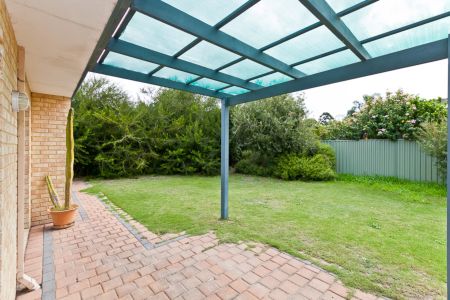 7 Prunella Crescent, Canning Vale. - Photo 5