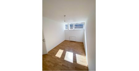 4-Zimmer Gartenwohnung in Mariatrost + Terrasse, unbefristet - Photo 4