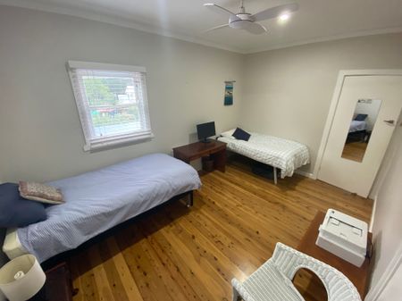 Berry St Beauty - Welcome Home - Photo 5