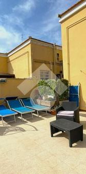 Quadrilocale in affitto - Photo 2