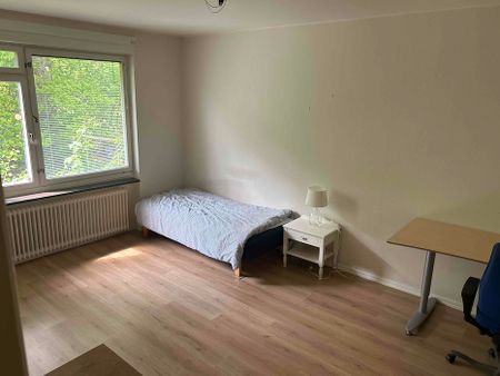 Herrängsvägen 39A - Foto 2