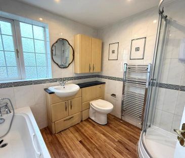 3 bedroom house to rent - Photo 2