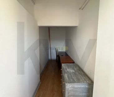 Apartment T3 in Santa Clara e Castelo Viegas, Coimbra - Photo 3