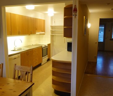 Västergården, Vallentuna - Foto 4