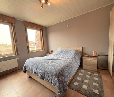 Huis te huur in Wevelgem - Photo 6