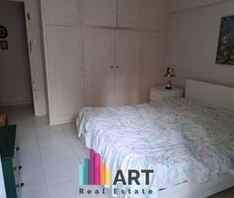 Διαμέρισμα για ενοικίαση - Σεπόλια - Σκουζέ - Photo 4