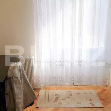 Cauti sa locuiesti in centru? Avem oferta potrivita pentru tine! - Fotografie 1