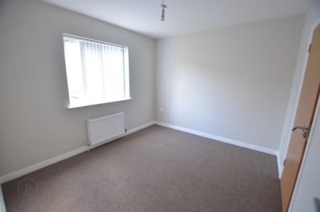 32 Toberhewny Hall, Gilford Road, Lurgan, BT66 8JZ - Photo 3