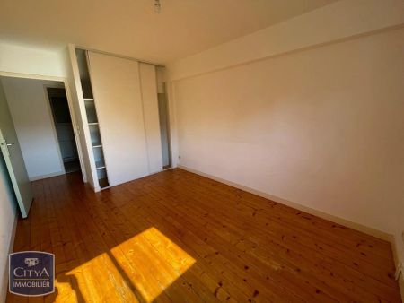 Maison à louer 4 pièces 95.8m² - Photo 5