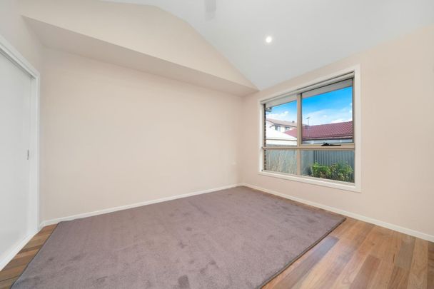 Cosy 1 Bedroom Granny Flat - Photo 1