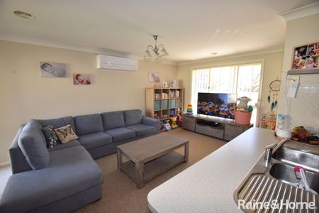 1/125 Anson Street, Orange, NSW 2800 - Photo 5