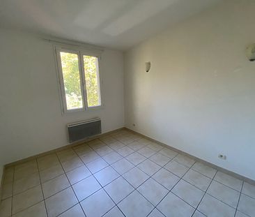 Appartement Sisteron 4 pièce(s) 76.98 m2 - Photo 5