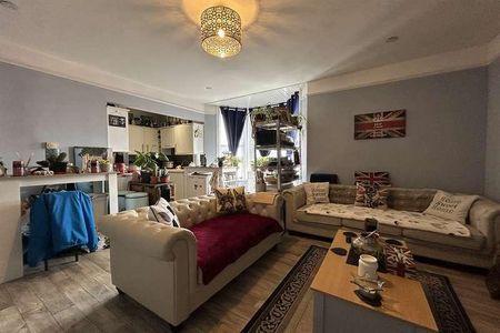 Bridport, DT6 - Photo 2