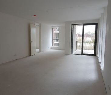 Laan van KVL 70 - Photo 1