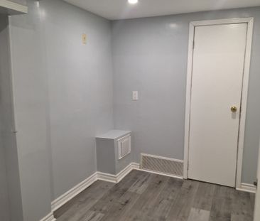 For Lease - 6387 Chaumont Crescent, Mississauga, Ontario - Photo 1