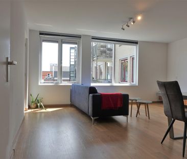 Te huur: Appartement Boterstraat in Utrecht - Foto 3