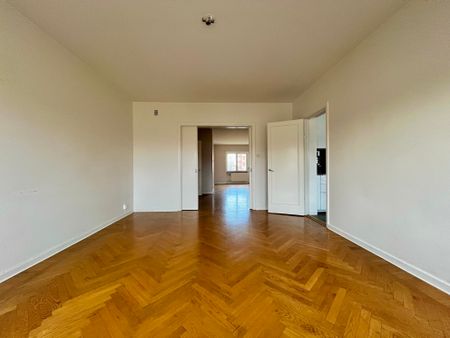 Norrgatan 35 - Foto 3