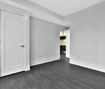 For Lease - 10 York Street Unit# 3903, Toronto, Ontario - Photo 4
