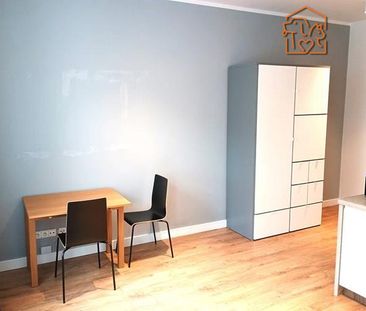 Bydgoszcz Okole, Śląska - Photo 5