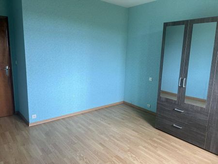 Location appartement t3 88 m² à Villefranche-de-Rouergue (12200) - Photo 3