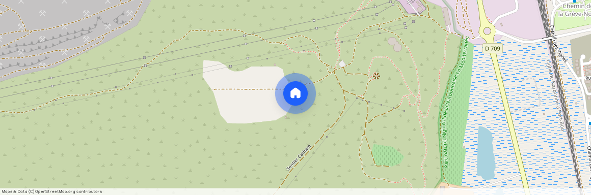 11210, Port La Nouvelle