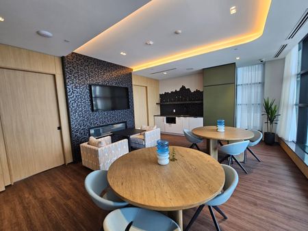 For Lease - 720 Whitlock Avenue Unit# 608, Milton, Ontario - Photo 5