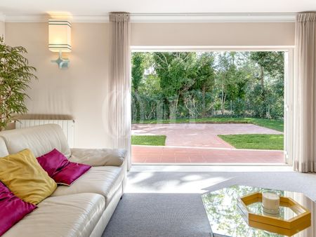 Moradia T4+1 em Lisboa - Photo 5