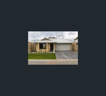 14 Whimbrel Crescent, Coodanup, WA 6210 - Photo 1