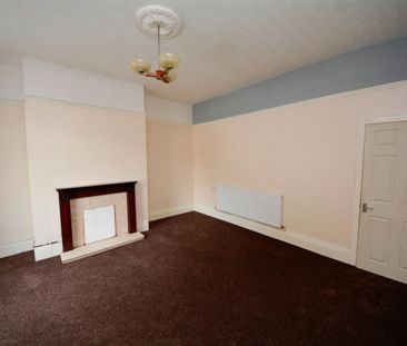 2 bed House - Terraced for Rent - Photo 2