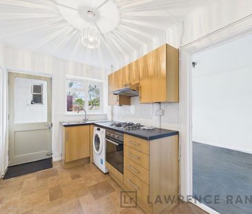 4 bedroom property to rent - Photo 5