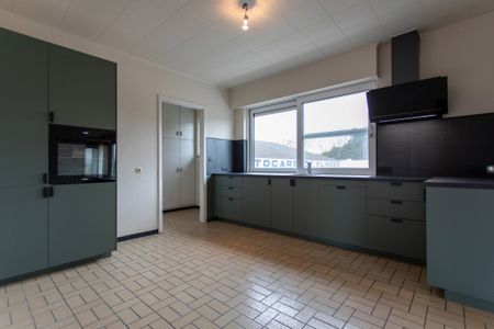 Essen - Photo 3